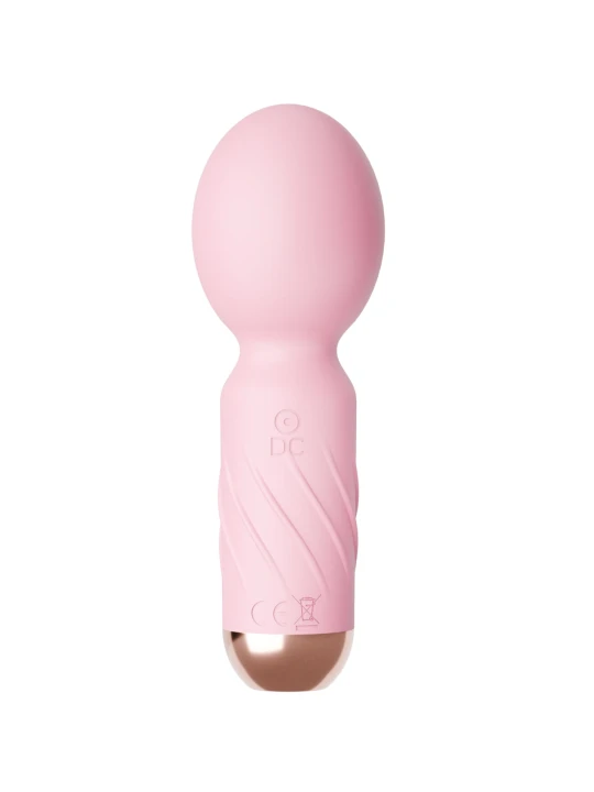 cute-mini-wand-pink (2).jpg