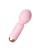 cute-mini-wand-pink (4).jpg