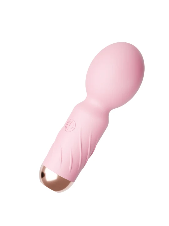cute-mini-wand-pink (4).jpg