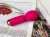 cute-mini-wand-pink (5).jpg