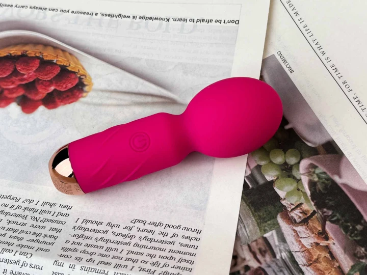 cute-mini-wand-pink (5).jpg