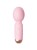 cute-mini-wand-pink.jpg
