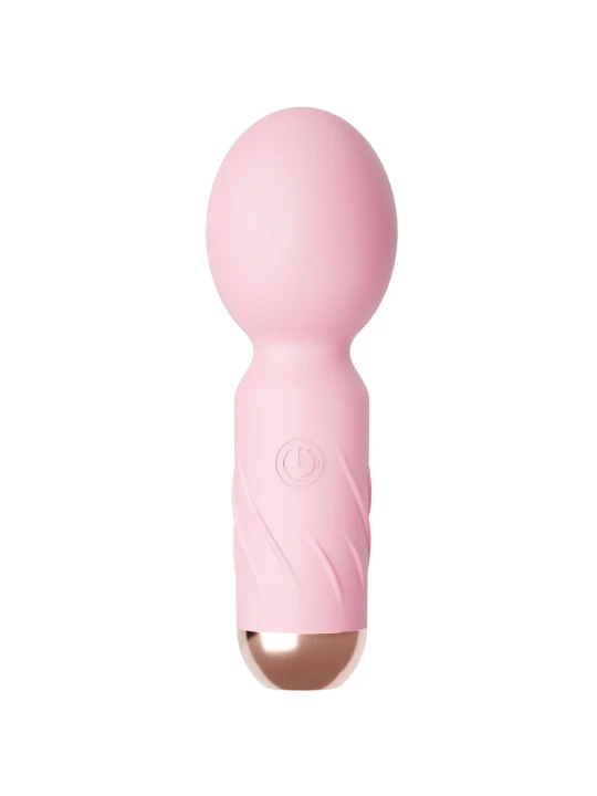 cute-mini-wand-pink.jpg