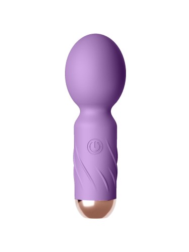 cute-mini-wand-purple.jpg