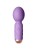 cute-mini-wand-purple.jpg