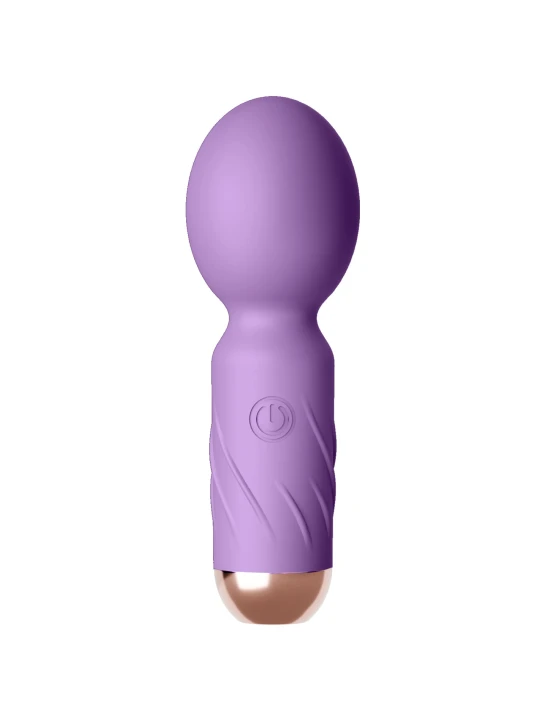 cute-mini-wand-purple.jpg