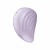 stymulator-pearl-diver-violet (3).jpg