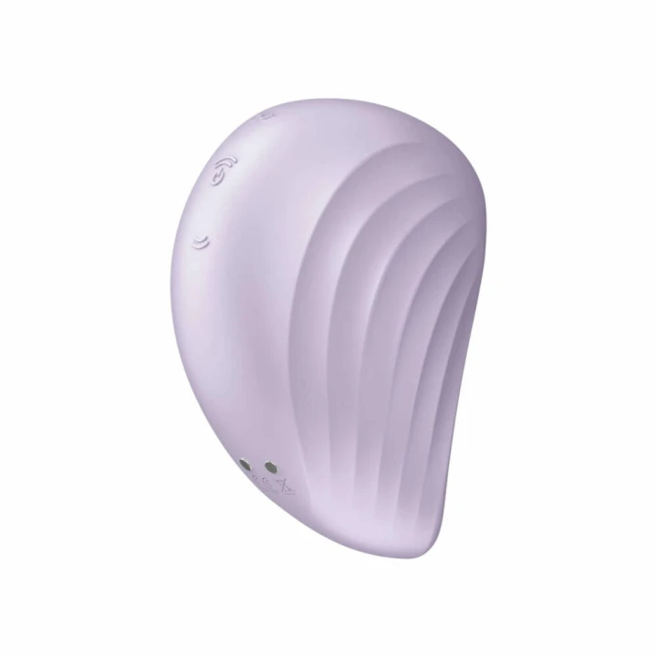 stymulator-pearl-diver-violet (3).jpg