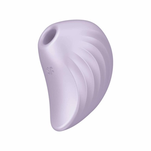stymulator-pearl-diver-violet (6).jpg