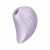 stymulator-pearl-diver-violet (6).jpg