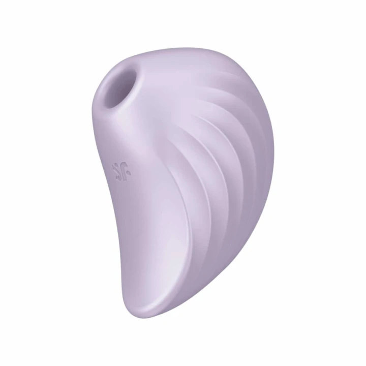 stymulator-pearl-diver-violet (6).jpg