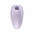 stymulator-pearl-diver-violet (2).jpg