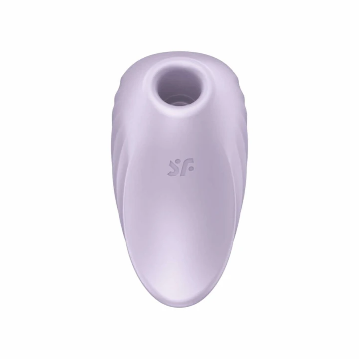 stymulator-pearl-diver-violet (2).jpg