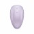 stymulator-pearl-diver-violet (4).jpg