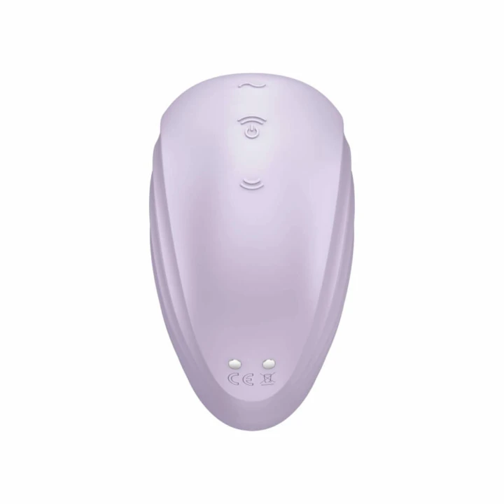 stymulator-pearl-diver-violet (4).jpg