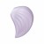stymulator-pearl-diver-violet (5).jpg