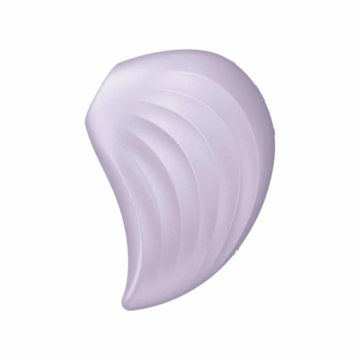 stymulator-pearl-diver-violet (5).jpg