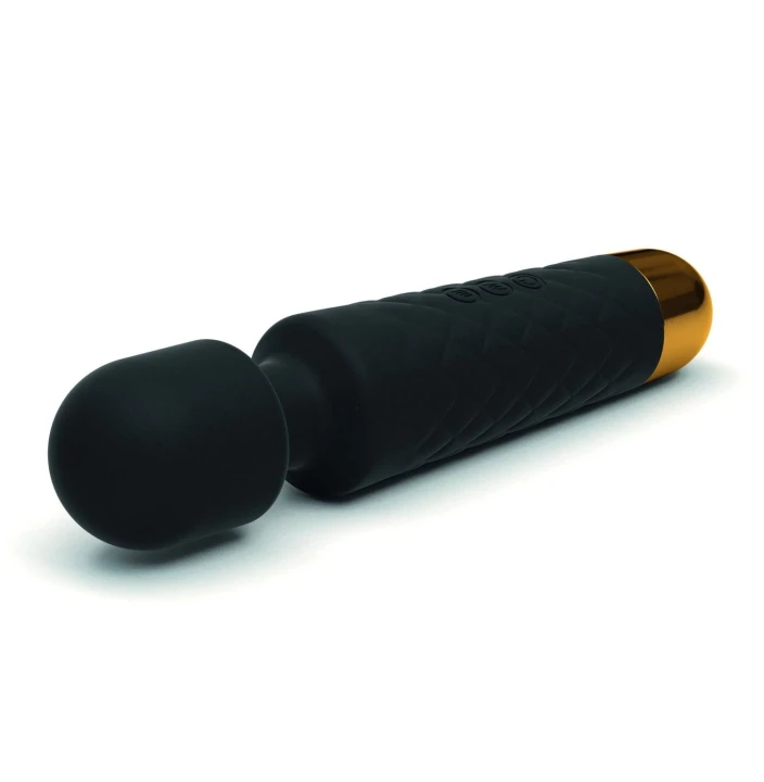 wanderful-black-wand-rechargeable (1).jpg