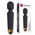 wanderful-black-wand-rechargeable (2).jpg