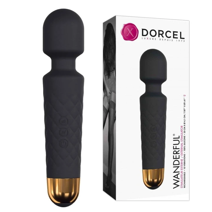 wanderful-black-wand-rechargeable (2).jpg