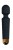 wanderful-black-wand-rechargeable.jpg