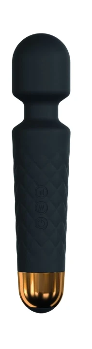 wanderful-black-wand-rechargeable.jpg
