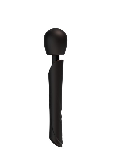 perfect-wand-black (1).jpg