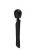 perfect-wand-black (1).jpg