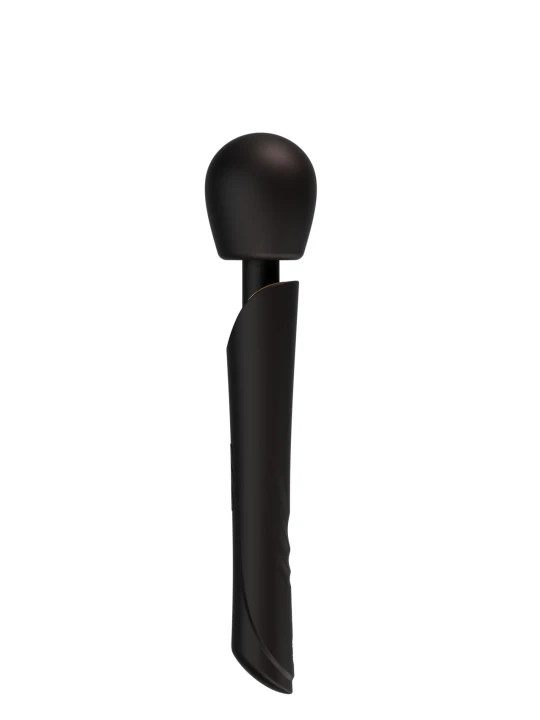 perfect-wand-black (1).jpg