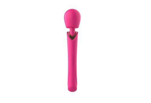 perfect-wand-pink.jpg