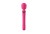 perfect-wand-pink.jpg