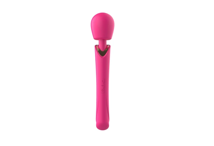 perfect-wand-pink.jpg