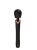 perfect-wand-black (2).jpg