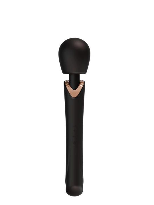 perfect-wand-black (2).jpg