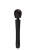 perfect-wand-black.jpg