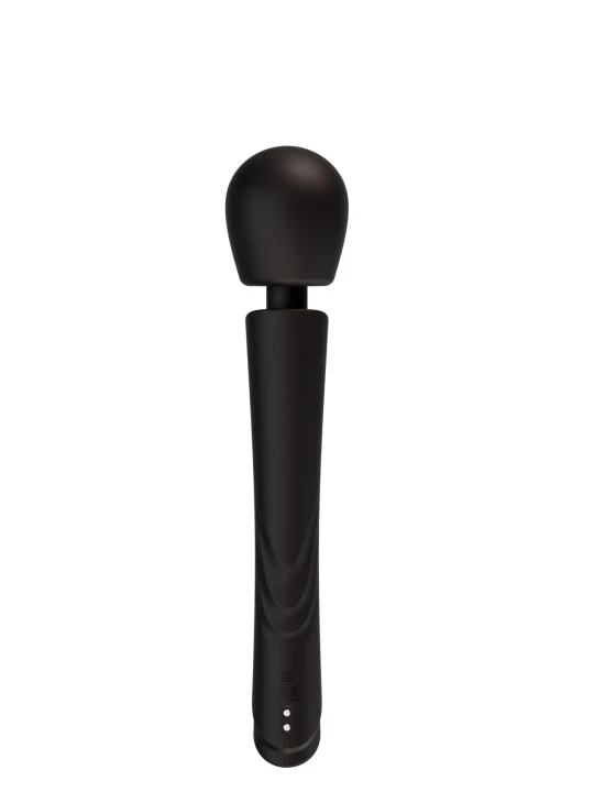 perfect-wand-black.jpg