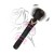 perfect-wand-black (4).jpg