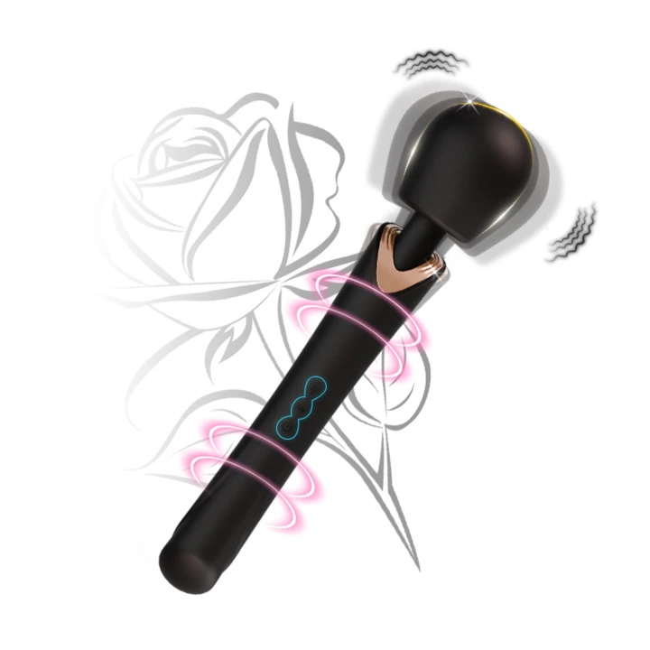 perfect-wand-black (4).jpg