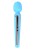 stymulator-massager-genius-usb-blue-10-function (1).jpg