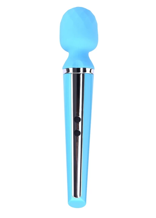 stymulator-massager-genius-usb-blue-10-function (1).jpg