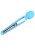 stymulator-massager-genius-usb-blue-10-function (2).jpg