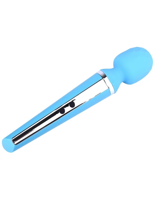 stymulator-massager-genius-usb-blue-10-function (2).jpg