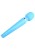 stymulator-massager-genius-usb-blue-10-function (3).jpg
