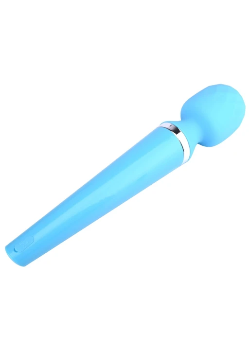 stymulator-massager-genius-usb-blue-10-function (3).jpg