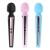 stymulator-massager-genius-usb-blue-10-function (4).jpg