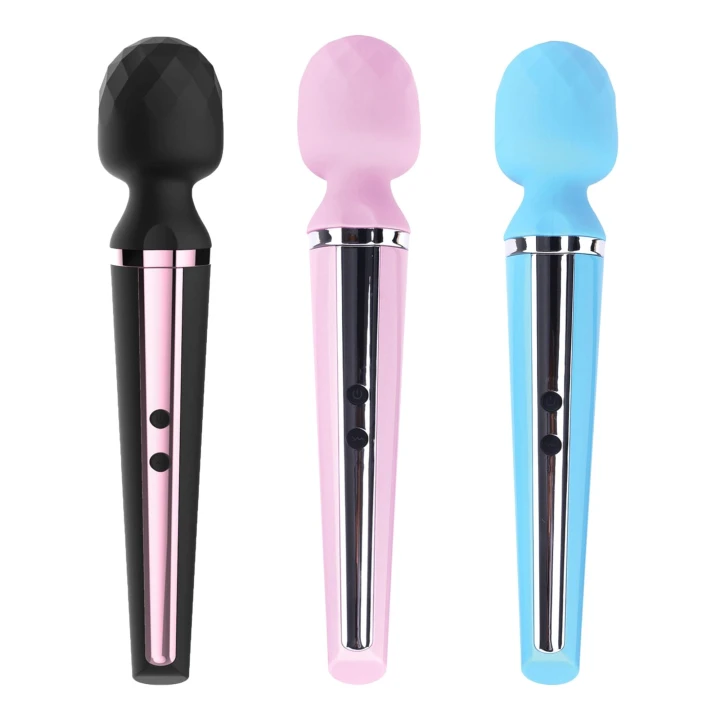 stymulator-massager-genius-usb-blue-10-function (4).jpg