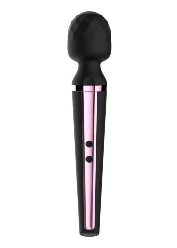 stymulator-massager-genius-usb-black-10-function (1).jpg