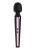 stymulator-massager-genius-usb-black-10-function (1).jpg