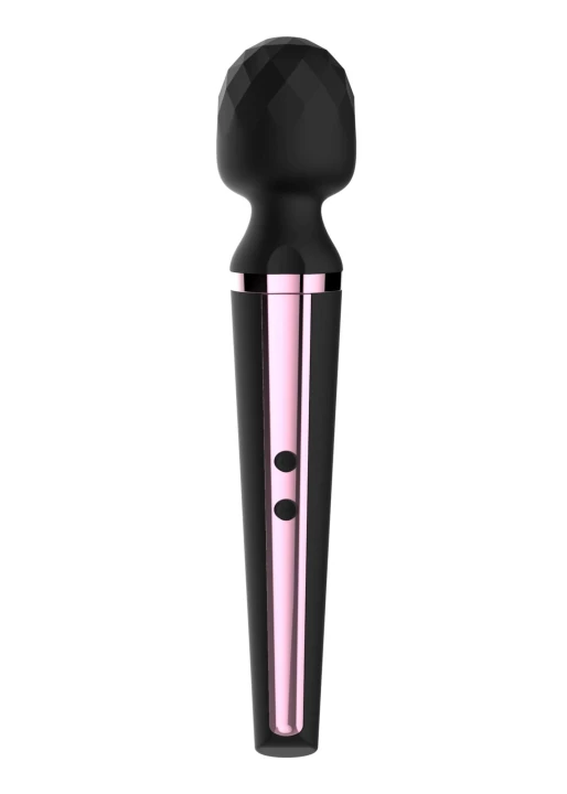 stymulator-massager-genius-usb-black-10-function (1).jpg