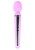 stymulator-massager-genius-usb-pink-10-function (1).jpg